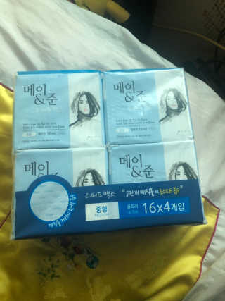 뿌쁘쁩님이 올린 리뷰 사진 1