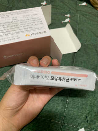 쩨쩨님이 올린 리뷰 사진 3