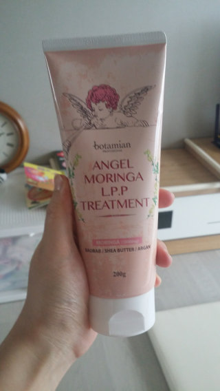 yangyej님이 올린 리뷰 사진 1
