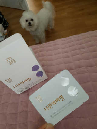 박혜님이 올린 리뷰 사진 3