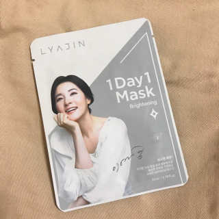도리님이 올린 리뷰 사진 1
