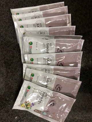 다솜다빈이아빠님이 올린 리뷰 사진 3