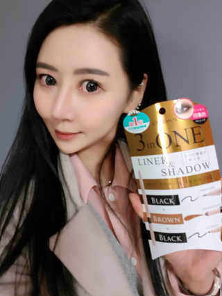 JuJin님이 올린 리뷰 사진 1
