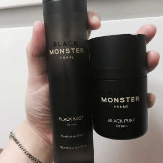 쯔님이 올린 리뷰 사진 2