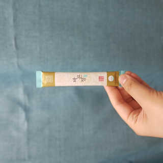 jaluhe님이 올린 리뷰 사진 3