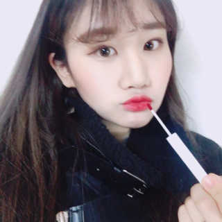 Hjjo님이 올린 리뷰 사진 1