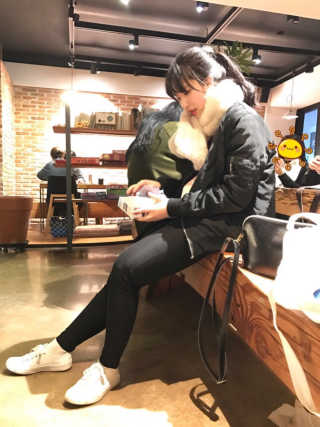 박희연님이 올린 리뷰 사진 1