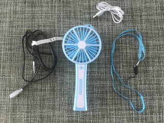 gguggulove님이 올린 리뷰 사진 1