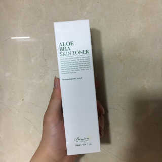 성윤뿌님이 올린 리뷰 사진 2