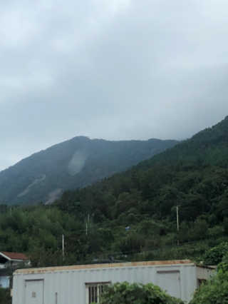 윤송이님이 올린 리뷰 사진 2