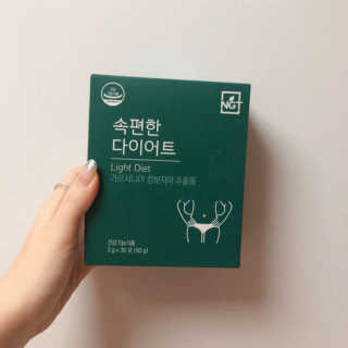공주님이 올린 리뷰 사진 1