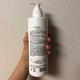 라니님이 올린 리뷰 사진 2