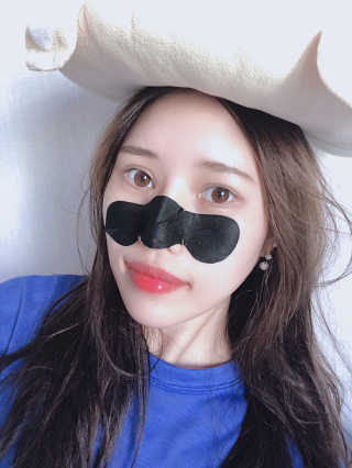 이슈룽님이 올린 리뷰 사진 2