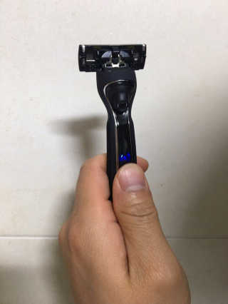 망고킴님이 올린 리뷰 사진 3