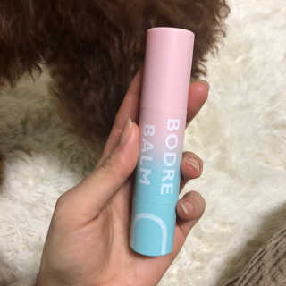 쪼안나골드님이 올린 리뷰 사진 1