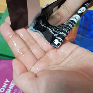 JisukSeong님이 올린 리뷰 사진 4