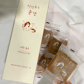 버미어멈님이 올린 리뷰 사진 1