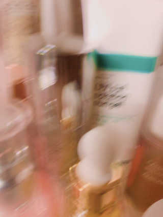 쮸쮸바님이 올린 리뷰 사진 3