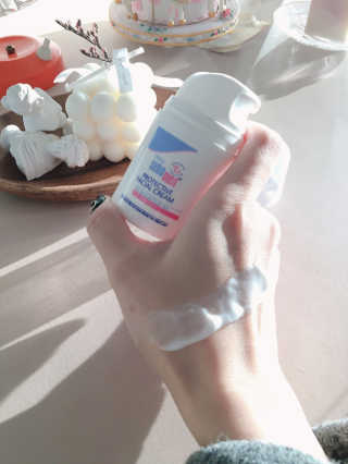 아이린지니님이 올린 리뷰 사진 3