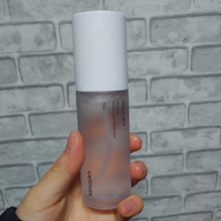 태태님이 올린 리뷰 사진 2