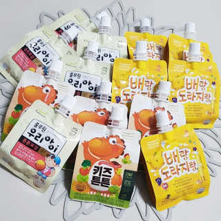 상선언니님이 올린 리뷰 사진 2