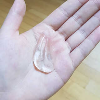 beenny님이 올린 리뷰 사진 3
