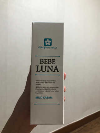 이은희님이 올린 리뷰 사진 1
