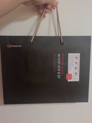 lalala님이 올린 리뷰 사진 1