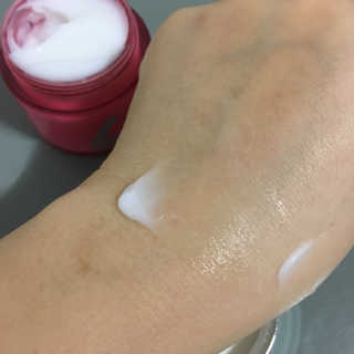 단발소녀님이 올린 리뷰 사진 3