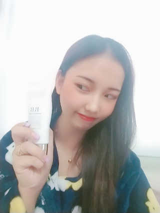 츄자매뽐까님이 올린 리뷰 사진 1