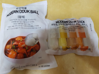 쏘힝님이 올린 리뷰 사진 1
