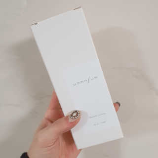 쪼롱님이 올린 리뷰 사진 1