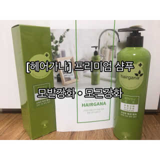 김리하님이 올린 리뷰 사진 1