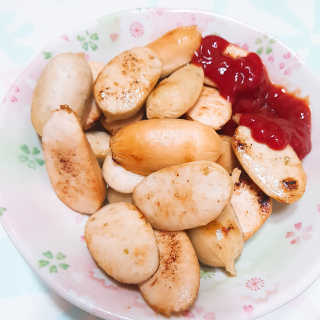 꽃수니어니님이 올린 리뷰 사진 1
