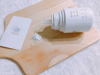 yeosimom님이 올린 리뷰 사진 1