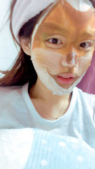 융나님이 올린 리뷰 사진 1