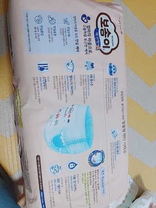 TeresaJiHyun님이 올린 리뷰 사진 4