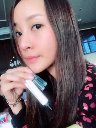 SeulkiYi님이 올린 리뷰 사진 1