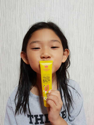 코코홍아님이 올린 리뷰 사진 3