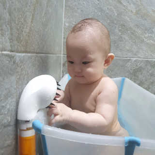 톰티님이 올린 리뷰 사진 1