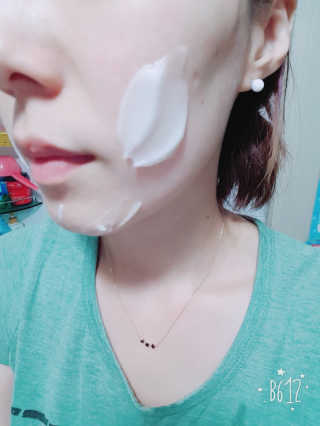 alghk320님이 올린 리뷰 사진 3