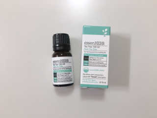 정지수님이 올린 리뷰 사진 1