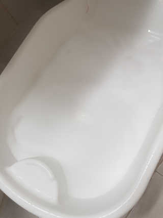 반짝반짝님이 올린 리뷰 사진 3