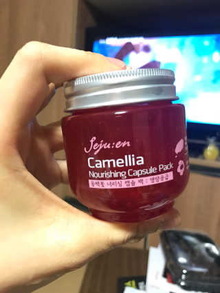 쑤우님이 올린 리뷰 사진 2