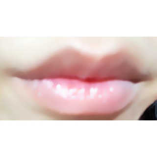 차은우97님이 올린 리뷰 사진 3