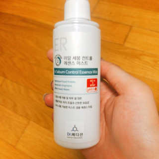 꽃솜25님이 올린 리뷰 사진 1