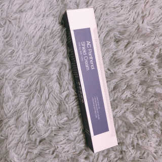 유우ㅜㅜㅇ님이 올린 리뷰 사진 2
