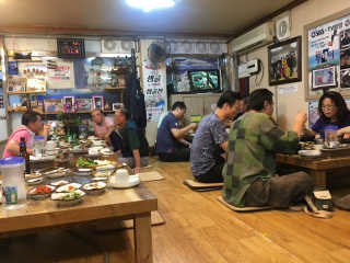 소확행님이 올린 리뷰 사진 2
