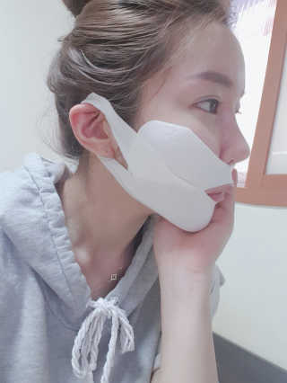 dahee♡님이 올린 리뷰 사진 4