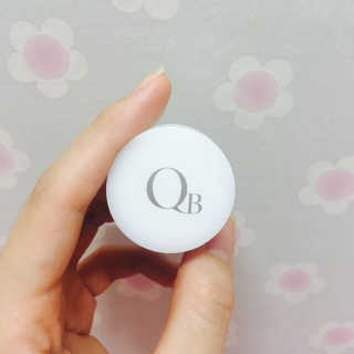유디니님이 올린 리뷰 사진 1